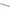 OSG HP255-1969 Jobber Length Drill Bit: 5.00 mm (0.1969) Dia, 140 deg, Solid Carbide