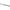 OSG HP255-1929 Jobber Length Drill Bit: 4.90 mm (0.1929) Dia, 140 deg, Solid Carbide