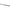 OSG HP255-1831 Jobber Drill: 4.65 mm Dia, 140 deg Point, Solid Carbide