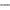 OSG HP255-4646 Jobber Length Drill Bit: 11.8 mm Dia, 140°, Solid Carbide