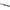 OSG HP253-5000 Screw Machine Drill Bit: 1/2