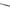 OSG HP253-4528 Screw Machine Drill Bit: 11.50 mm (0.4528) Dia, 140 deg, Solid Carbide