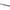 OSG HP253-3976 Screw Machine Drill Bit: 10.10 mm (0.3976) Dia, 140 deg, Solid Carbide