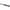 OSG HP253-3858 Screw Machine Drill Bit: Letter W (0.3860) Dia, 140 deg, Solid Carbide