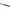 OSG HP253-3661 Screw Machine Drill Bit: 9.30 mm (0.3661) Dia, 140 deg, Solid Carbide