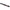 OSG HP253-3346 Screw Machine Drill Bit: 8.50 mm (0.3346) Dia, 140 deg, Solid Carbide