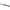 OSG HP253-3228 Screw Machine Drill Bit: 8.20 mm (0.3228) Dia, 140 deg, Solid Carbide