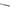 OSG HP253-3071 Screw Machine Drill Bit: 7.80 mm (0.3071) Dia, 140 deg, Solid Carbide