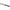 OSG HP253-2717 Screw Machine Drill Bit: Letter I (0.2720) Dia, 140 deg, Solid Carbide