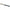 OSG HP253-2500 Screw Machine Drill Bit: 1/4