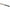 OSG HP253-2205 Screw Machine Drill Bit: 5.60 mm (0.2205) Dia, 140 deg, Solid Carbide