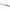 OSG HP253-2047 Screw Machine Drill Bit: 5.20 mm (0.2047) Dia, 140 deg, Solid Carbide