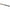 OSG HP253-2031 Screw Machine Drill Bit: 13/64