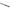 OSG HP253-1929 Screw Machine Drill Bit: 4.90 mm (0.1929) Dia, 140 deg, Solid Carbide