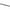 OSG HP253-1772 Screw Machine Drill Bit: #16 (0.1770) Dia, 140 deg, Solid Carbide
