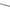 OSG HP253-1890 Screw Machine Drill Bit: #12 (0.1890) Dia, 140 deg, Solid Carbide