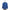 Miller Electric 258100 Jacket: