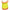 MSA 10098032 Hard Hat Neck Shade: Mesh, Green & Yellow, Use with SunShade Hard Hat