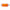 Grote Rectangular Clearance Marker Lamp FMVSS P2 (46883)