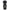 GEARWRENCH 84486 Impact Socket: 3/8