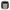Zurn Aerator Brass 3/4 in - 27 Chrome (G67817)