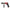 Chicago Pneumatic Drill Air-Powered Pistol Grip 1/2 in (CP9791C)