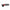Chicago Pneumatic Drill Air-Powered Pistol Grip 3/8 in (CP887C)