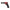 Chicago Pneumatic Drill Air-Powered Pistol Grip 3/8 in (CP9287C)