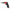 Chicago Pneumatic Drill Air-Powered Pistol Grip 3/8 in (CP7300RC)