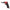 Chicago Pneumatic Drill Air-Powered Pistol Grip 1/4 in (CP7300C)