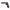 Chicago Pneumatic Drill Air-Powered Pistol Grip 1/4 in (CP7300RQCC)