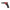 Chicago Pneumatic Drill Air-Powered Pistol Grip 3/8 in (CP9285C)