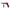 Chicago Pneumatic Drill Air-Powered Pistol Grip 1/2 in (CP9789C)