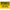 Condor Safety Sign 10 in x 14 in Polyethylene (468M26)