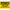 Condor K 0456 Safety Sign 10 in x 14 in Polyethylene (468N25)