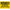 Condor Safety Sign 10 in x 14 in Polyethylene (468P52)