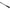YG-1 O5343 Spiral Point Tap: #10-32, UNF, 3 Flutes, Plug, 2B, High Speed Steel, Hardslick Finish
