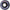 United Abrasives/SAIT 76211 Flap Disc: 4-1/2