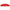 Grote Clearance Marker Lamp FMVSS P 2 Oval (46922)