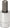 GEARWRENCH 80420 Hand Hex Bit Socket: 3/8