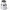 GEARWRENCH 80763 Hand Socket: 1/2
