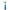 Channellock 8SWCB Adjustable Wrench: