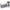 Maudlin Products 031-6-50 Metal Shim Stock: Roll, 0.0310