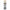 Rust-Oleum 7570838 Professional High Performance Enamel Spray Paint, Almond, Gloss, 15 oz