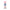 Rust-Oleum 334028 Painter's Touch 2X Ultra Cover Spray Paint, Candy Pink, Gloss, 12 oz (Pack of 6)