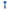 Rust-Oleum 334032 Painter's Touch 2X Ultra Cover Spray Paint, Deep Blue, Gloss, 12 oz