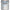 Rust-Oleum 278808 Commercial Universal Acrylic Primer, White, Satin, 1 Gallon