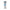 Rust-Oleum 334017 Painter's Touch 2X Ultra Cover Spray Primer, Gray, Flat, 12 oz (Pack of 6)