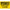 Condor J 6969 Safety Sign 10 in x 14 in Aluminum (469N89)