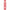 Condor Safety Sign, 18 In X 4 In, Vinyl, 18 in (469V42)